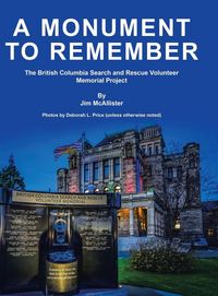 Produktbild: A Monument To Remember