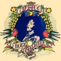 Produktbild: Tattoo (Remastered 2017)