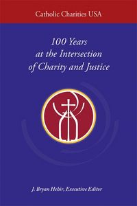 Produktbild: Catholic Charities USA