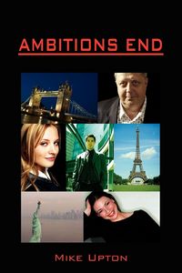 Produktbild: Ambitions End