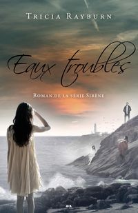 Produktbild: Eaux troubles