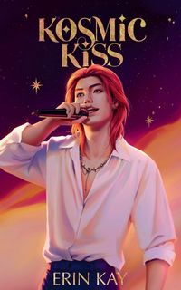 Produktbild: Kosmic Kiss