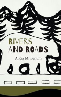 Produktbild: Rivers and Roads