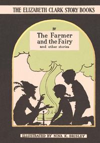Produktbild: The Farmer and the Fairy