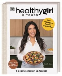 Produktbild: Healthygirl Kitchen