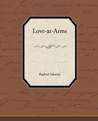Produktbild: Love-At-Arms