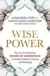 Produktbild: Wise Power