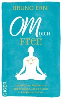Produktbild: OM dich FREI!