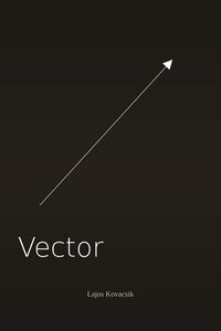 Produktbild: Vector