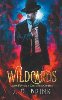 Produktbild: Wildcards