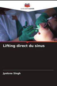 Produktbild: Lifting direct du sinus