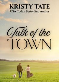 Produktbild: Talk of the Town