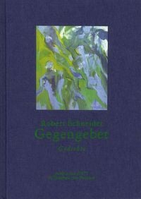 Produktbild: Gegengebet