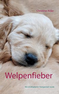 Produktbild: Welpenfieber