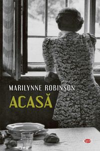 Produktbild: Acasa