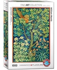 Produktbild: Fasanenhahn