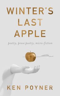 Produktbild: Winter's Last Apple