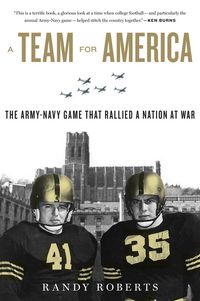 Produktbild: Team for America