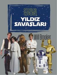 Produktbild: Yildiz Savaslari