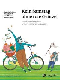 Produktbild: Kein Samstag ohne rote Gr&uuml;tze