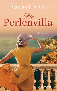Produktbild: Die Perlenvilla