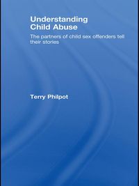 Produktbild: Understanding Child Abuse
