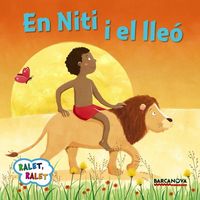 Produktbild: En Niti i el lle&oacute;