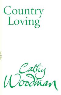 Produktbild: Country Loving