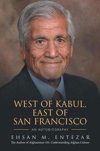 Produktbild: West Of Kabul, East Of San Francisco