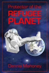 Produktbild: Protector of the Refugee Planet