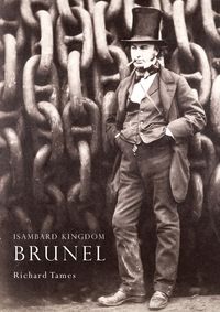 Produktbild: Isambard Kingdom Brunel