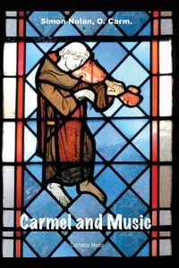 Produktbild: Carmel and Music