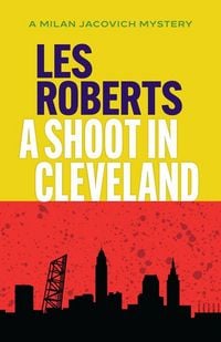 Produktbild: A Shoot in Cleveland