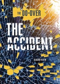 Produktbild: Accident