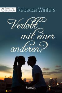 Produktbild: Verlobt mir einer anderen?