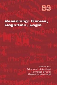 Produktbild: Reasoning