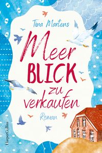 Produktbild: Meerblick zu verkaufen