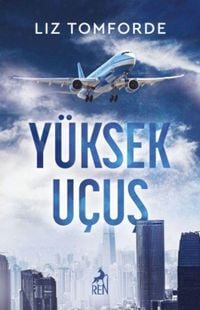 Produktbild: Y&uuml;ksek Ucus