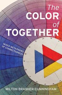 Produktbild: The Color of Together