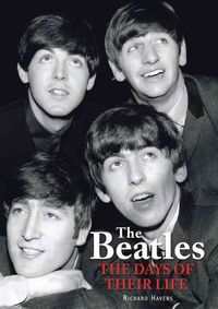 Produktbild: Beatles