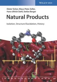 Produktbild: Natural Products