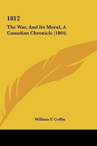 Produktbild: Coffin, W: 1812