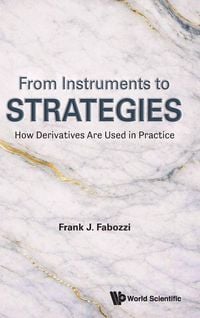 Produktbild: From Instruments To Strategies