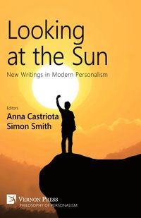 Produktbild: Looking at the Sun