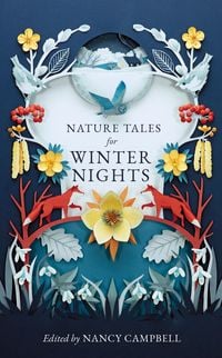 Produktbild: Nature Tales for Winter Nights
