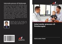 Produktbild: Intervento precoce di fisioterapia