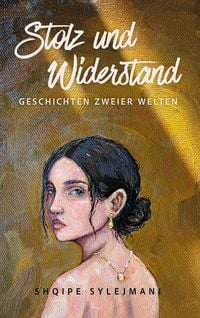 Produktbild: Stolz und Widerstand