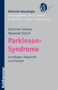 Produktbild: Parkinson-Syndrome