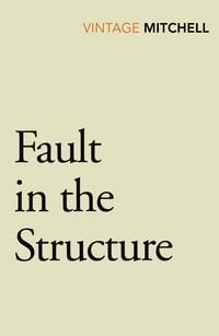 Produktbild: Fault in the Structure
