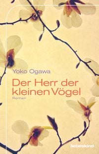 Produktbild: Der Herr der kleinen V&ouml;gel